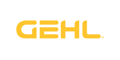 gehl logo