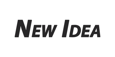 new idea logo
