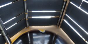 baler belt