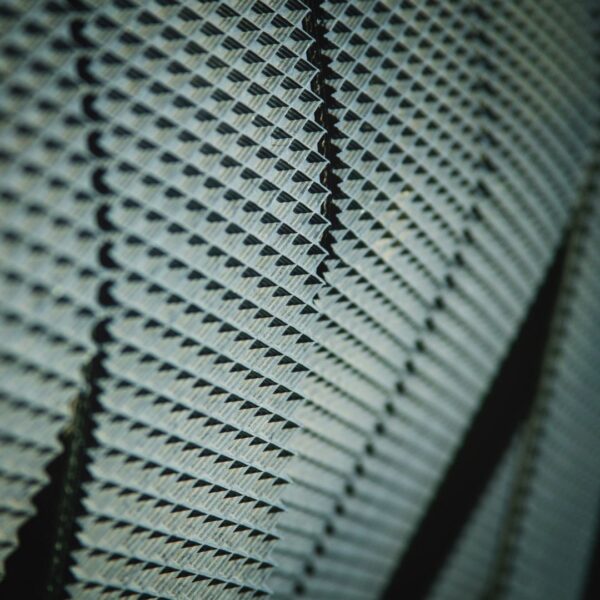 baler belts