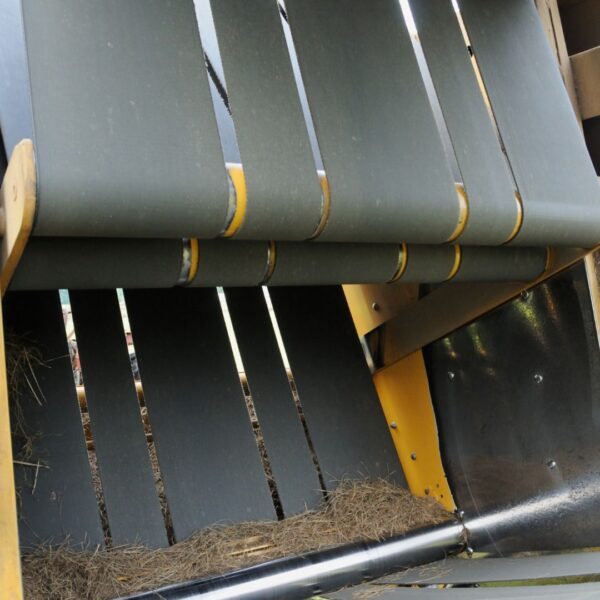 baler belts