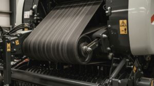 baler belt