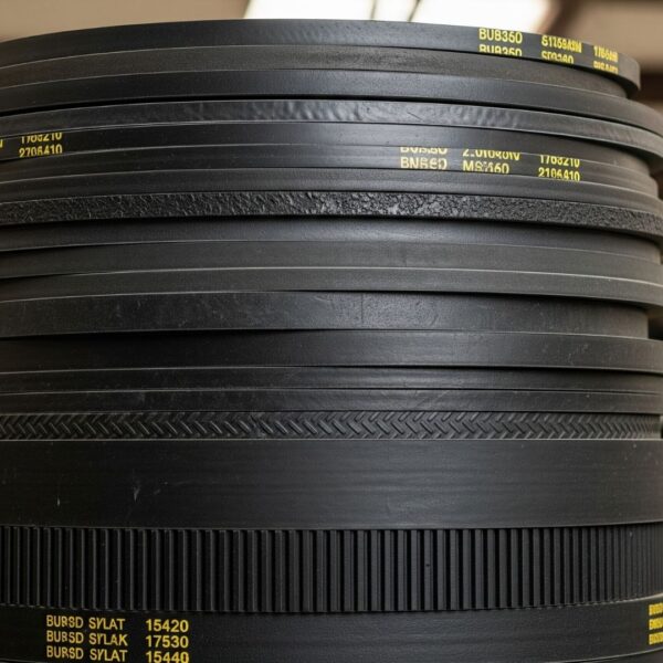 belts