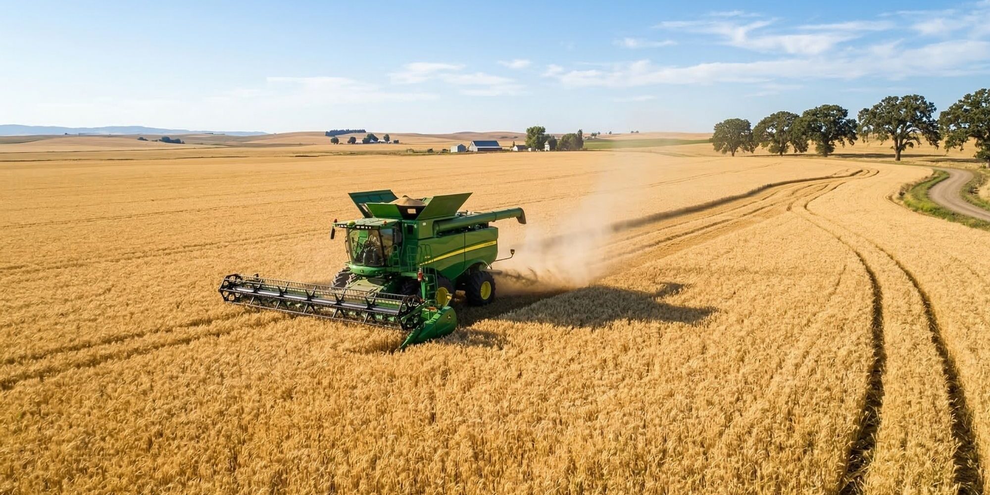 Beyond the Baler hero