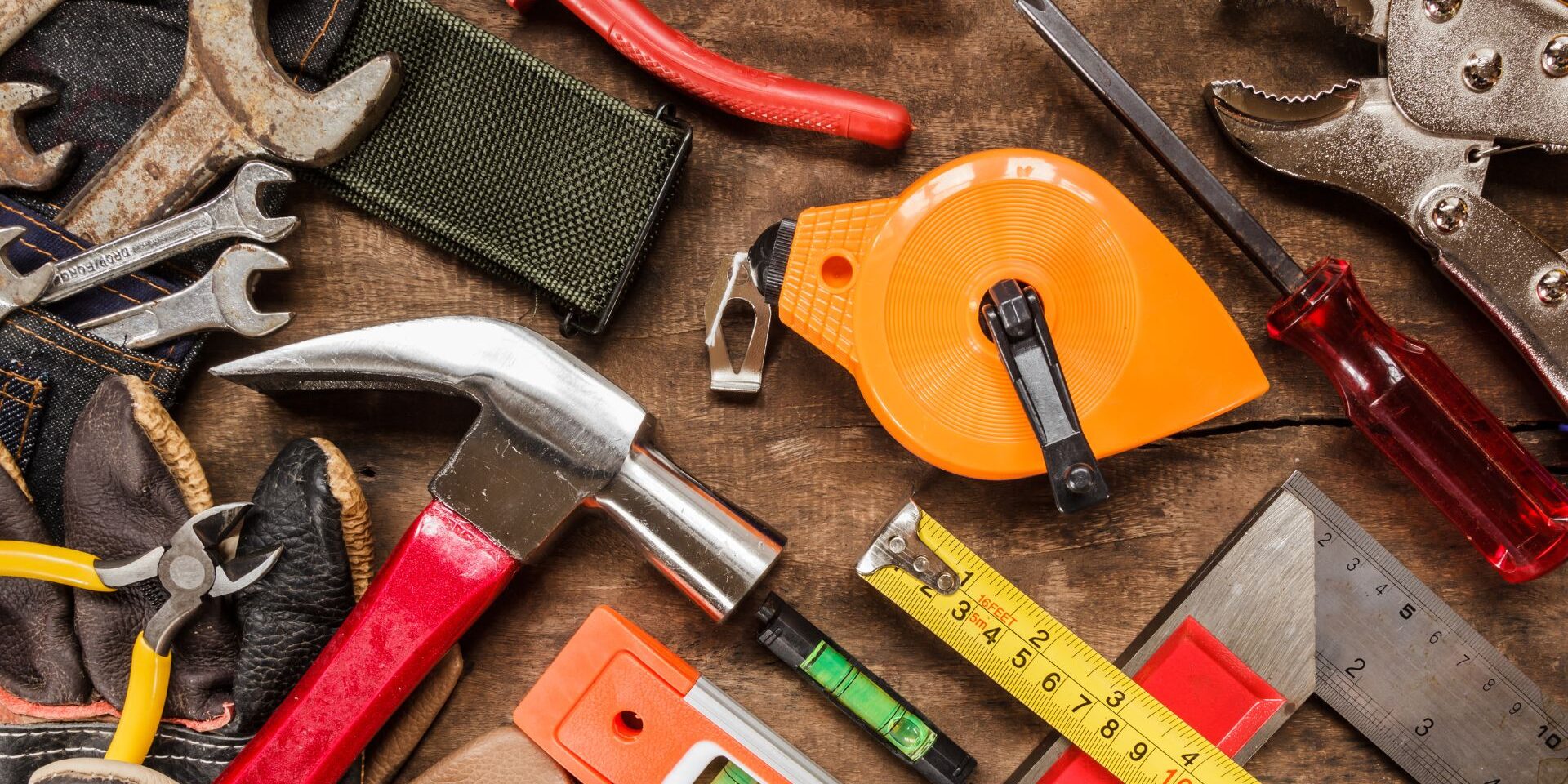 Blog-The Importance of Proactive Belt Maintenance-FT