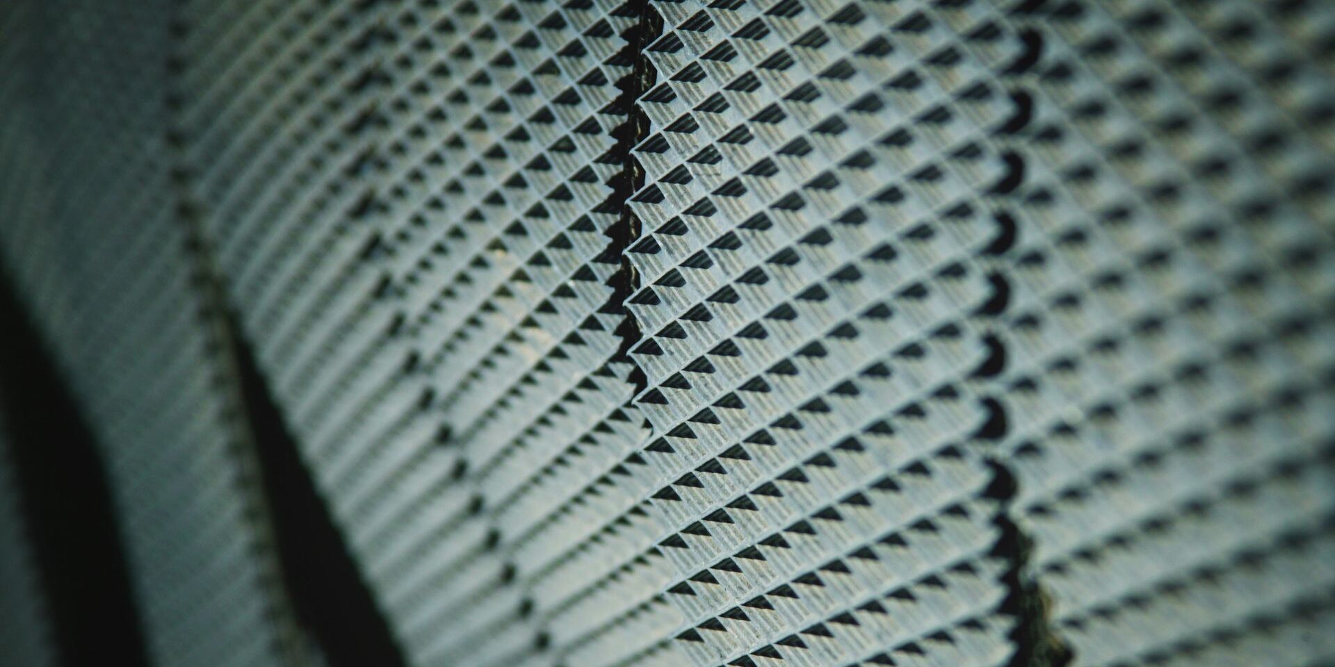 Blog-Where Can I Find Baler Belt Lacing-FT